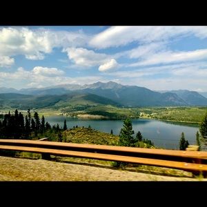 Meet your Posher, Brigid